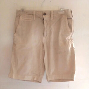 American eagle shorts size 28 ( blue box #1 )